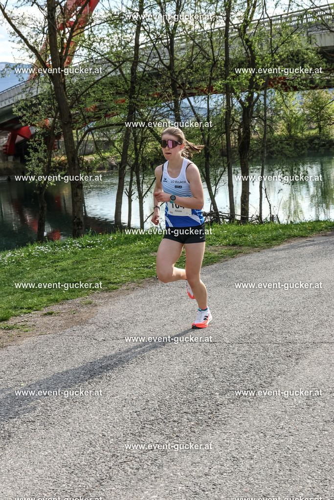EOSH4737 | Sportfoto event-gucker Herbert Scherer