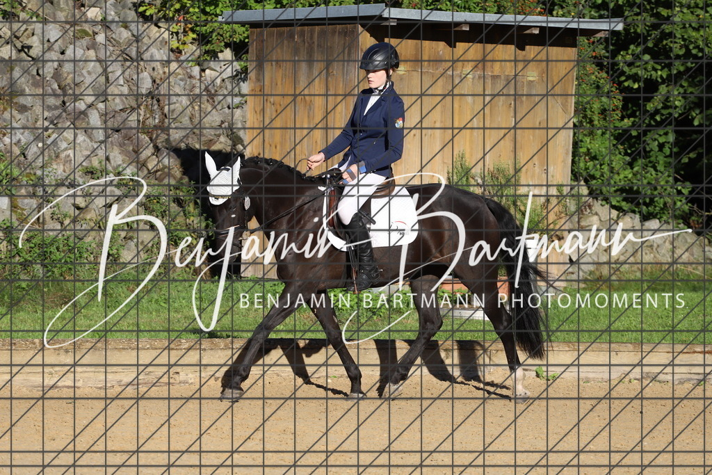 IMG_4718 | Benjamin Bartmann Photomoments