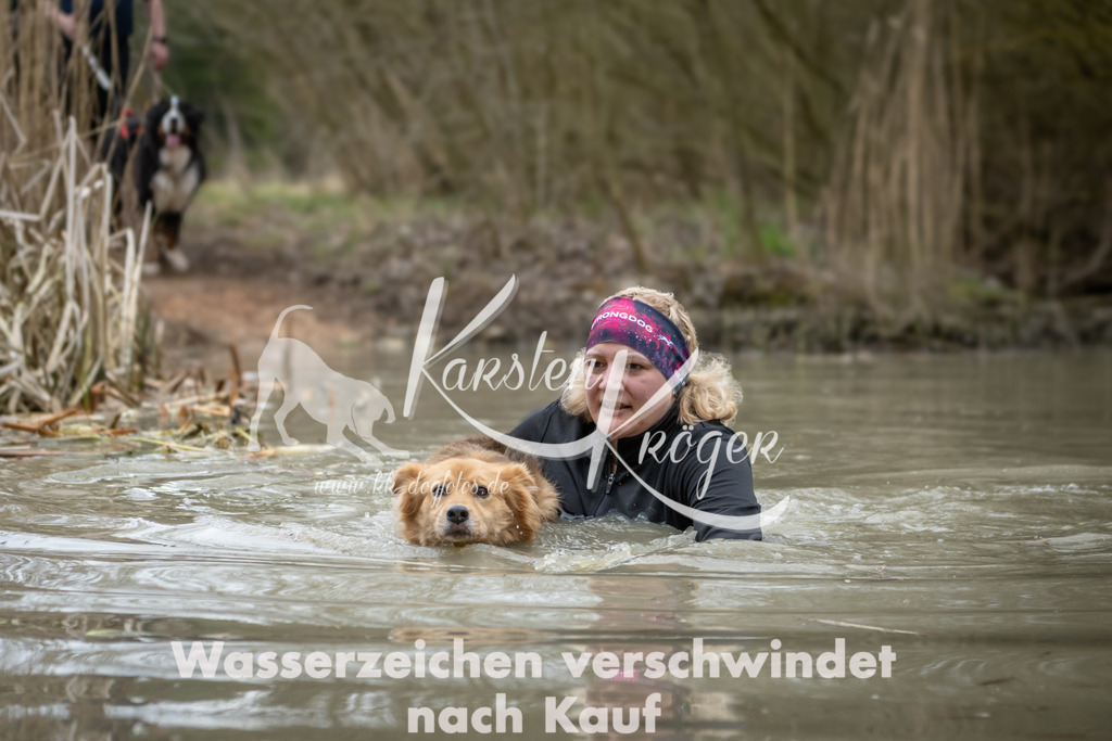 1540_ZZ93583 | kk-dogfotos