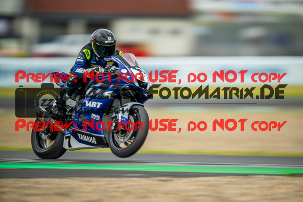 MaZZes_Fotomatrix_20230623_6007705_2284 | SSP600