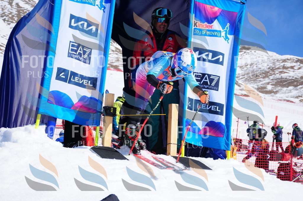 DSC_3594 | holidayphoto