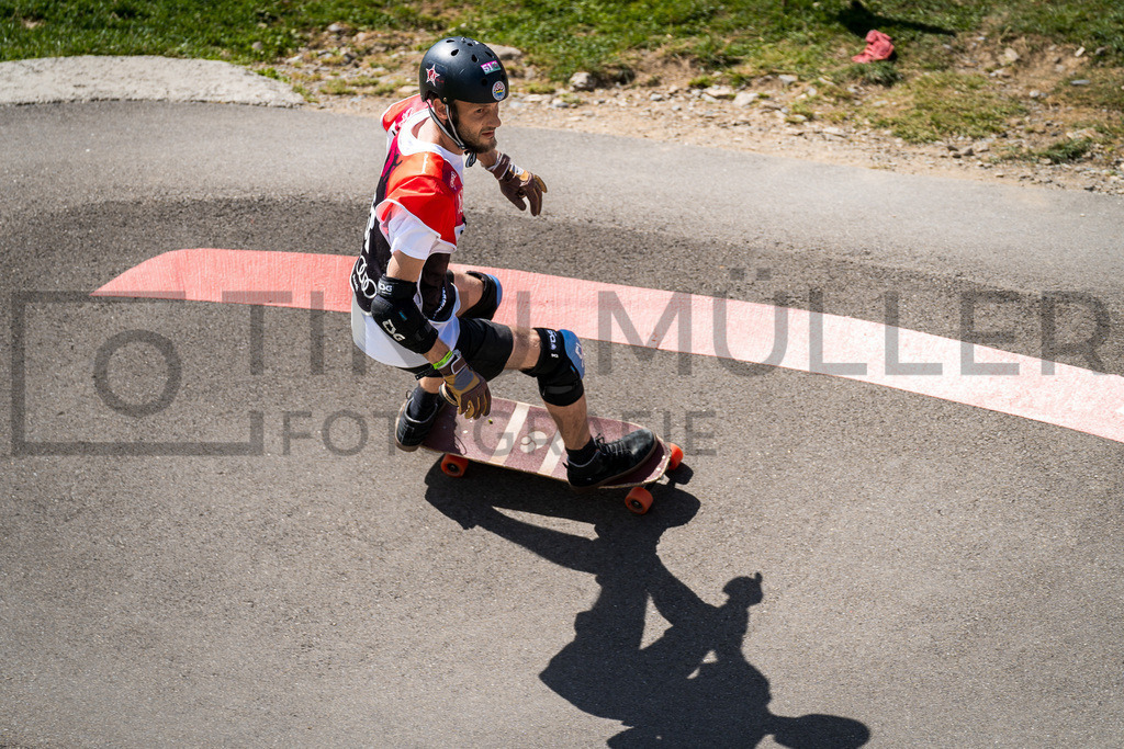 DSC01847 | Tinu Müller Fotografie- Bildershop - Realisiert mit Pictrs.com