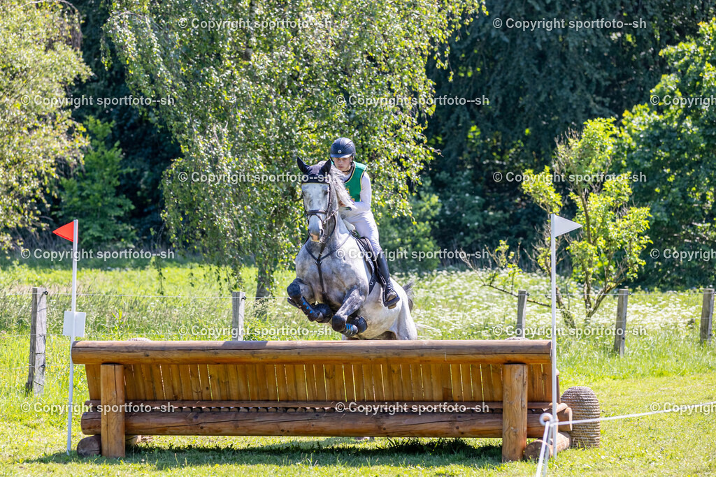 240601-VW-IS6A4239 | Sportfoto SH - Realisiert mit Pictrs.com