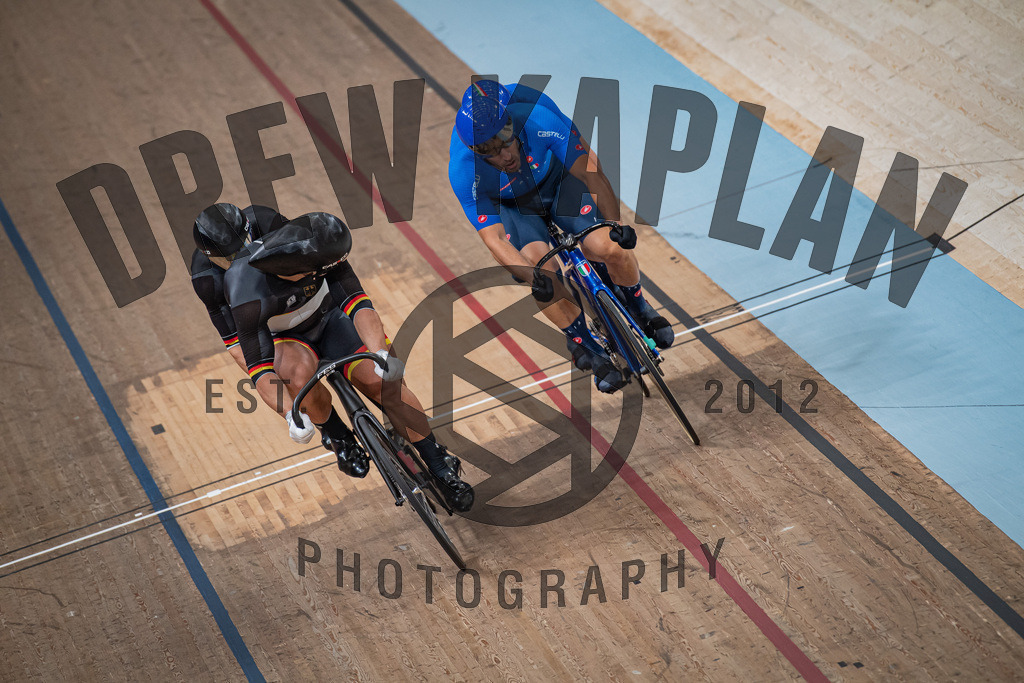 DKP-8911 | Drew Kaplan Photography