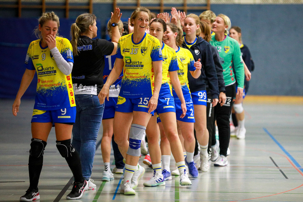 SVN_TvBorken_III_161124_HZ2_117 | Bildergalerie von Sport-Ereignissen aber auch von weiteren spannenden Dingen - nicht nur vom Niederrhein. In Anlehnung an den bekannten Spruch von Hanns Dieter Hüsch heißt das Motto: "Niederrhein ist überall".  - Realisiert mit Pictrs.com