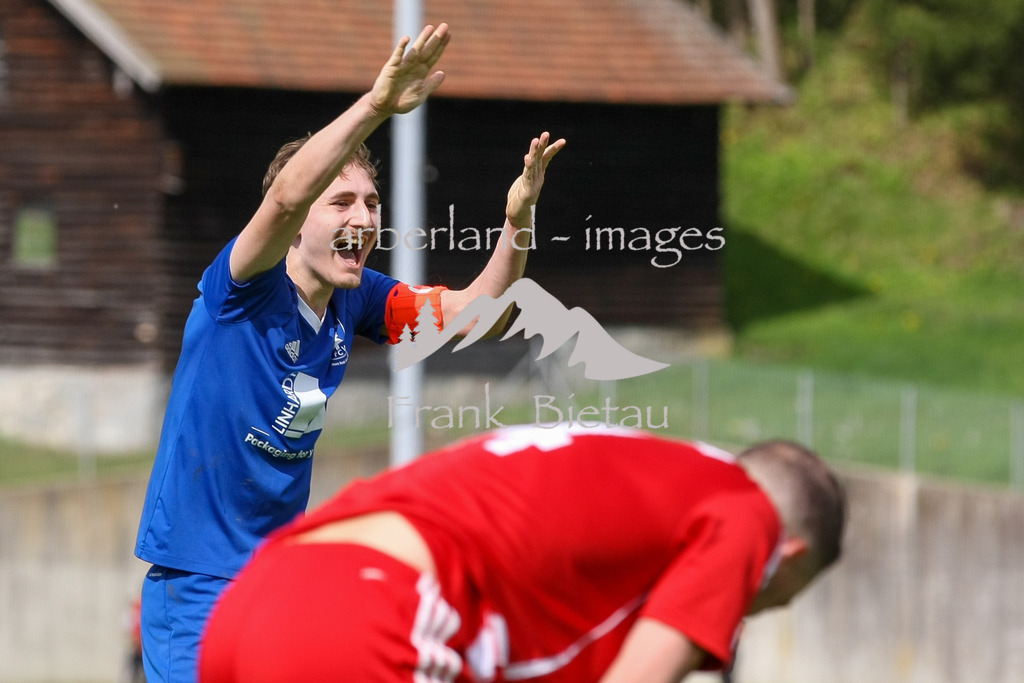 993T6319 | Medien- Sport- Entertainmentfotos