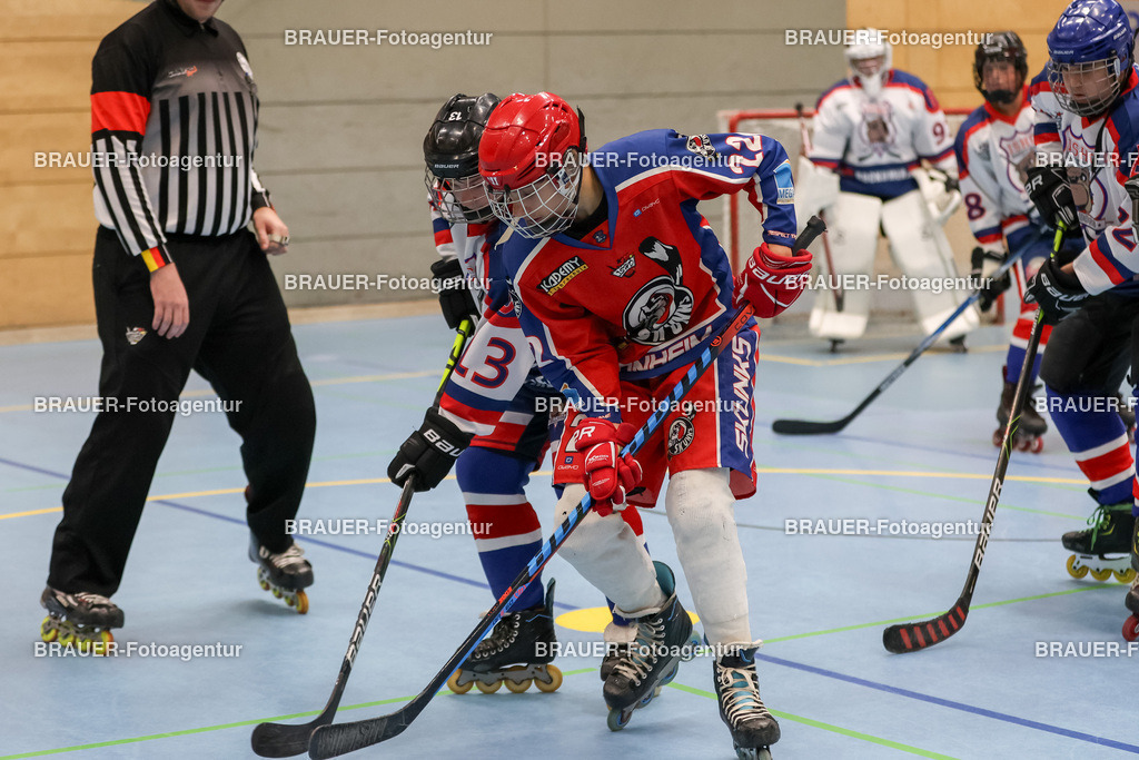 Bockumer Bulldogs Jugend - Monheim Skunks Jugend | 



05.11.1012 Bockumer Bulldogs Jugend - Monheim Skunks Jugend

(Foto von Michael Adler)

