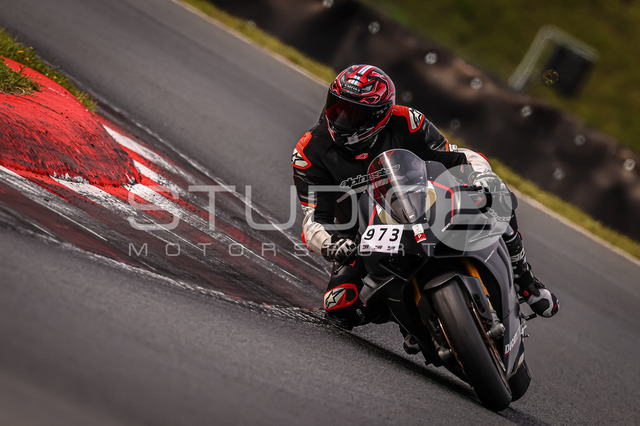 0973-250910-OSL-027_973 | Deine Full-Service-Agentur für ✔️Videoproduktionen und ✔️Motorsportfotografie Jetzt Angebot anfragen!