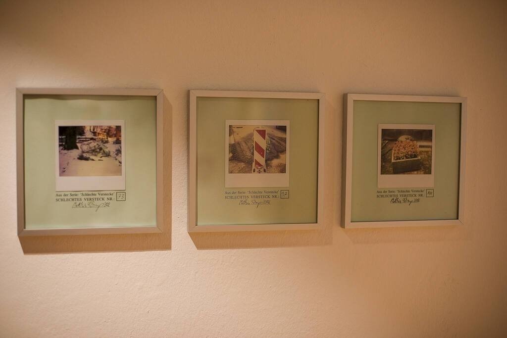 Peschkenhaus_HülleHütteHaut_131124_070 | Bildergalerie von Sport-Ereignissen aber auch von weiteren spannenden Dingen - nicht nur vom Niederrhein. In Anlehnung an den bekannten Spruch von Hanns Dieter Hüsch heißt das Motto: "Niederrhein ist überall".  - Realisiert mit Pictrs.com