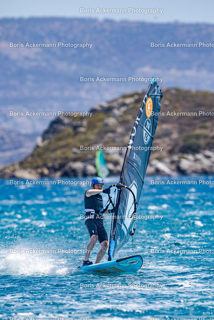 148A1850 | FineArtPrint, Hahnemühle, FeeGalerie, Fee Galerie, Fotokunst, Fotografie, Canonphotography, Bergfoto, Matterhorn, Rimpfischhorn, Allalinhorn, Saas-Fee, Wallis, Valais, Switzerland, Bergfotografie