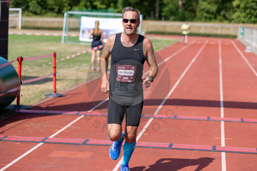 2026-07-26 Halbmarathon Moenchsdeggingen - 00646 | bastis.photos - Realisiert mit Pictrs.com