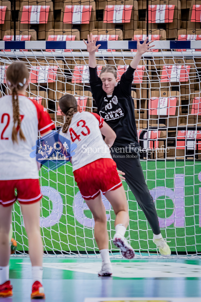 IMG_0429 | SportEventFotografie - Roman Stoiber