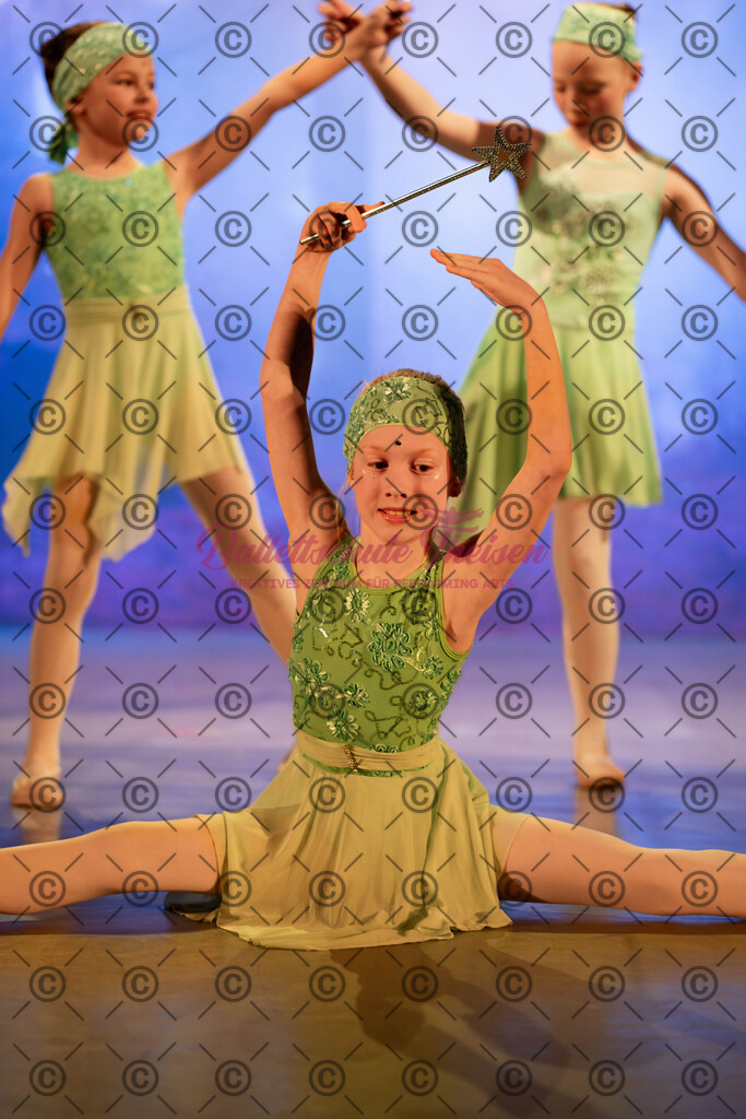 Ballettaufführung-1219 | Bildershop Lem'n Entertainment - Realisiert mit Pictrs.com