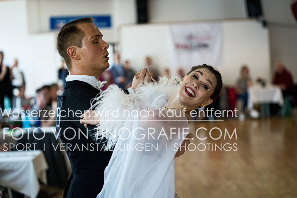 LM_Öhringen_HGRII_AS-41 | (c) TINOGRAFIE.COM