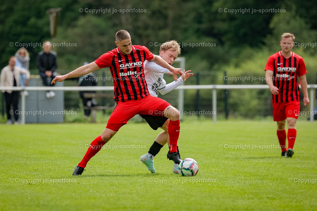 BQ3I6376 | jo-sportfotos