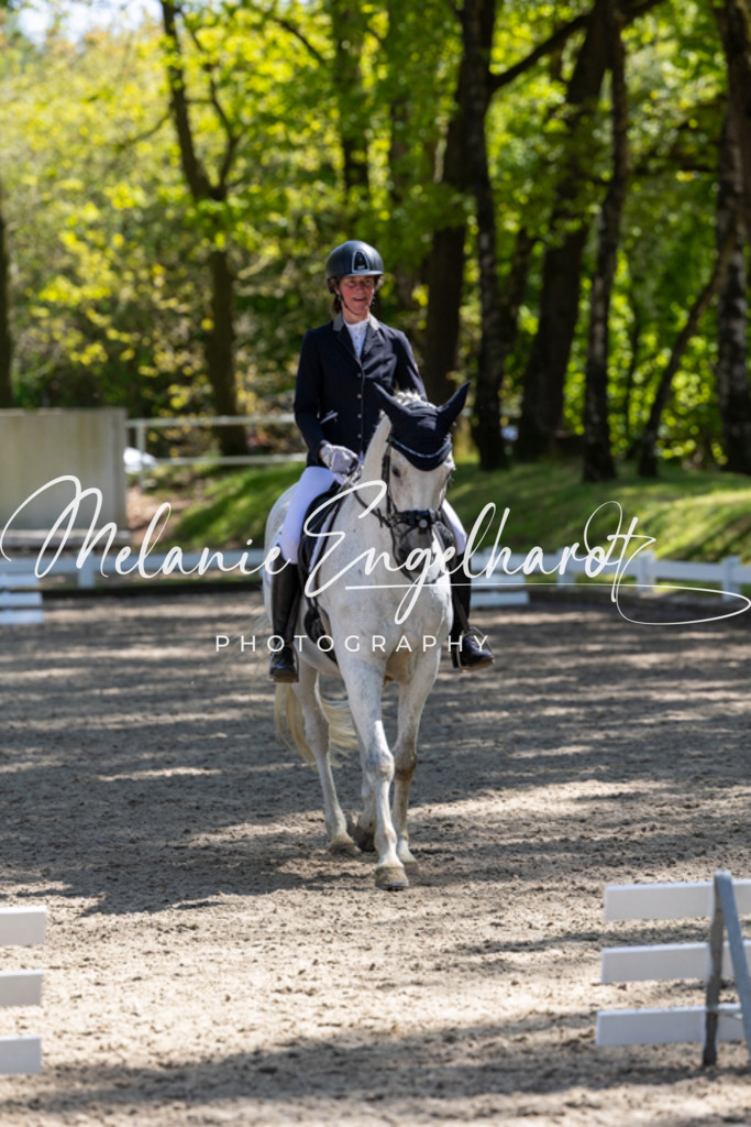 7I8A3378 | melanie-engelhardt-photography - Realisiert mit Pictrs.com