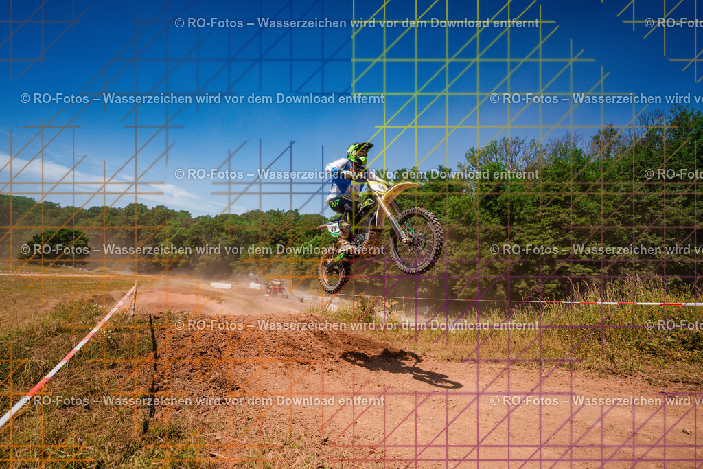 5 Lauf Schlüchtern IGE 2026-685 | Sportfotografie von RO-Fotos: Motorsport, Motocross, Enduro, Laufveranstaltungen und Triathlon. Professionelle Fotos von Sportlern und Events. - Realisiert mit Pictrs.com