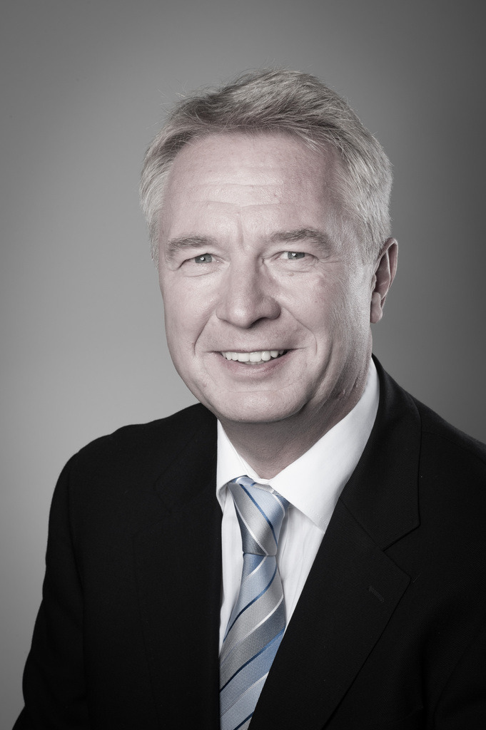 120615ServieGipfel1816_ | Fotograf Köln - Realisiert mit Pictrs.com