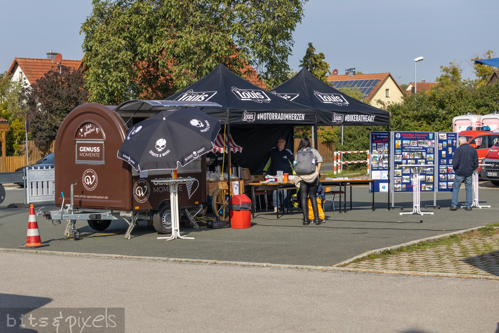 IMG_8968 | bits & pixels - Realisiert mit Pictrs.com