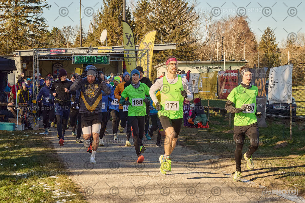 C+W_024_202601_NJL-SGU_NZ9_4960 | proPHOTO - Realisiert mit Pictrs.com