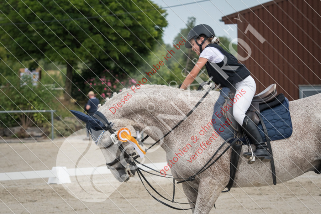ND5_7977 | Sport-, Event- und Tierfotos in Profiqualität. Einfach auswählen, bestellen und herunterladen. Dein Moment – perfekt festgehalten.