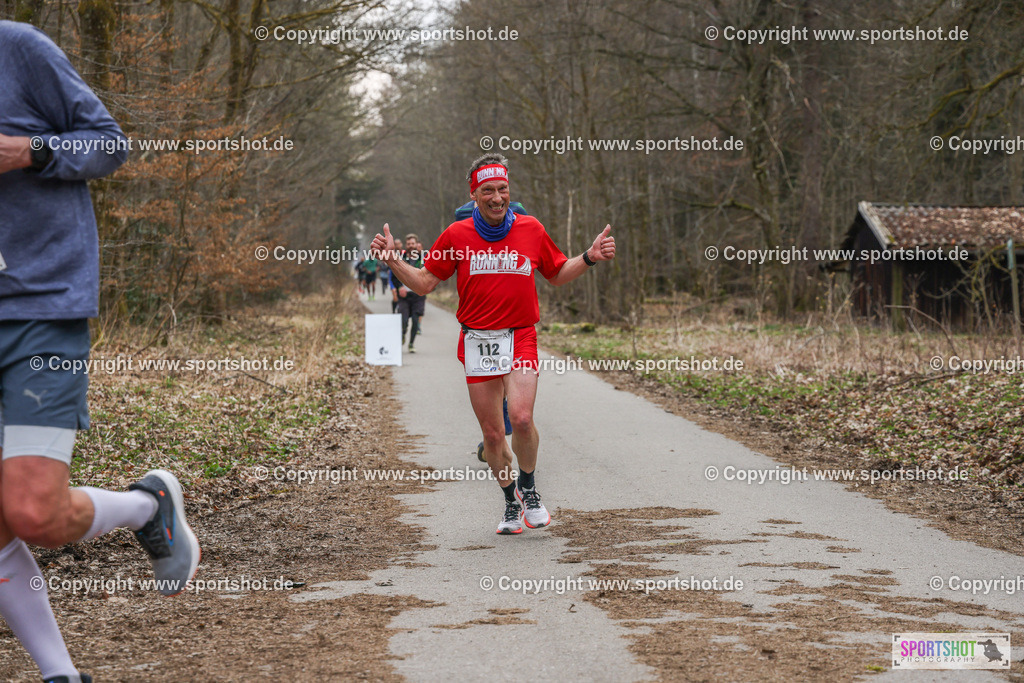 007A4707 | Forstenrieder Volkslauf 2026 #forstenriedervolkslauf #volkslauf #forstenried #forstenriedersc #yourpictrs #sportshot_your_pictrs