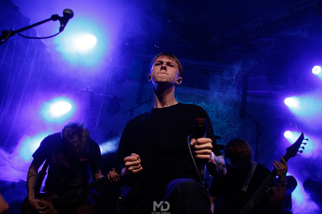 20260425_guttural_disgorge_8407 | MD Stage Media - Realisiert mit Pictrs.com