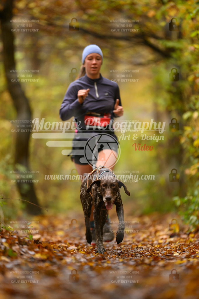 MompixPhotography_CD7S_DI_CCL-51 | mompixphotography