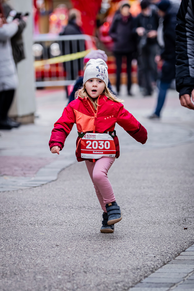 IMAG5869 | SportEventFotografie - Roman Stoiber