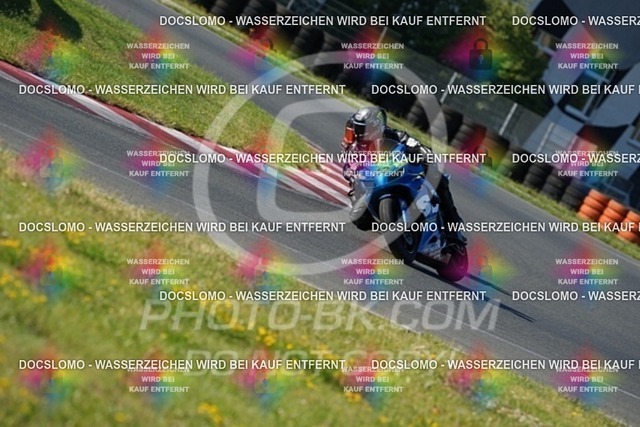 2024_07_08_PBK_53233 | Sportfotografie; SlowMotion; Video; Rennstrecke; Hafeneger; RSE; Speer; Trackday; Motorsportarena; Hockenheimring; Brno; Most; Barcelona; Valencia, Benny; Kaetzmer;