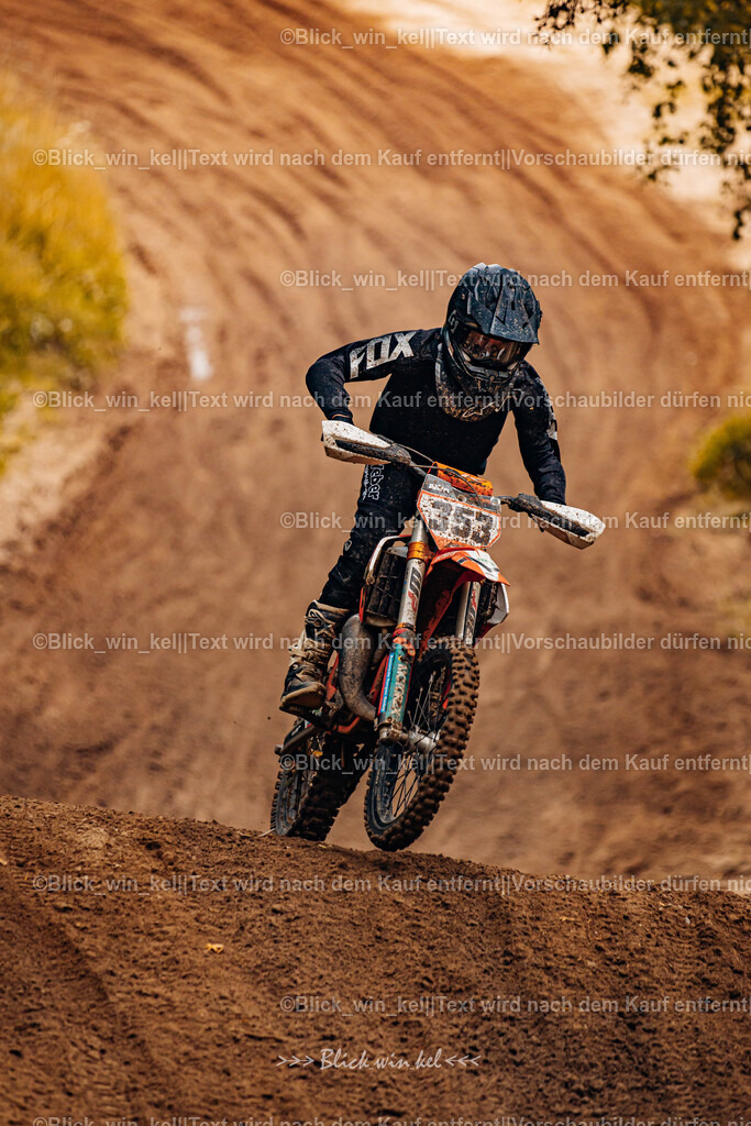 E68A9630 | blick_win_kel