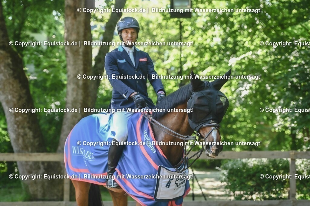 20230528_17_CSI4_Hess.Min.Präs_0278 | equistock