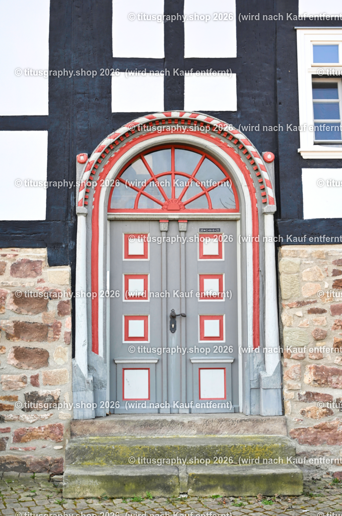 Oberkaufungen | titusgraphy-shop: Geschenkideen mit Qualitätsfotos. titusgraphy-shop: gift ideas with quality photos. titusgraphy-shop: idées cadeaux avec photos de qualité.  - Realisiert mit Pictrs.com