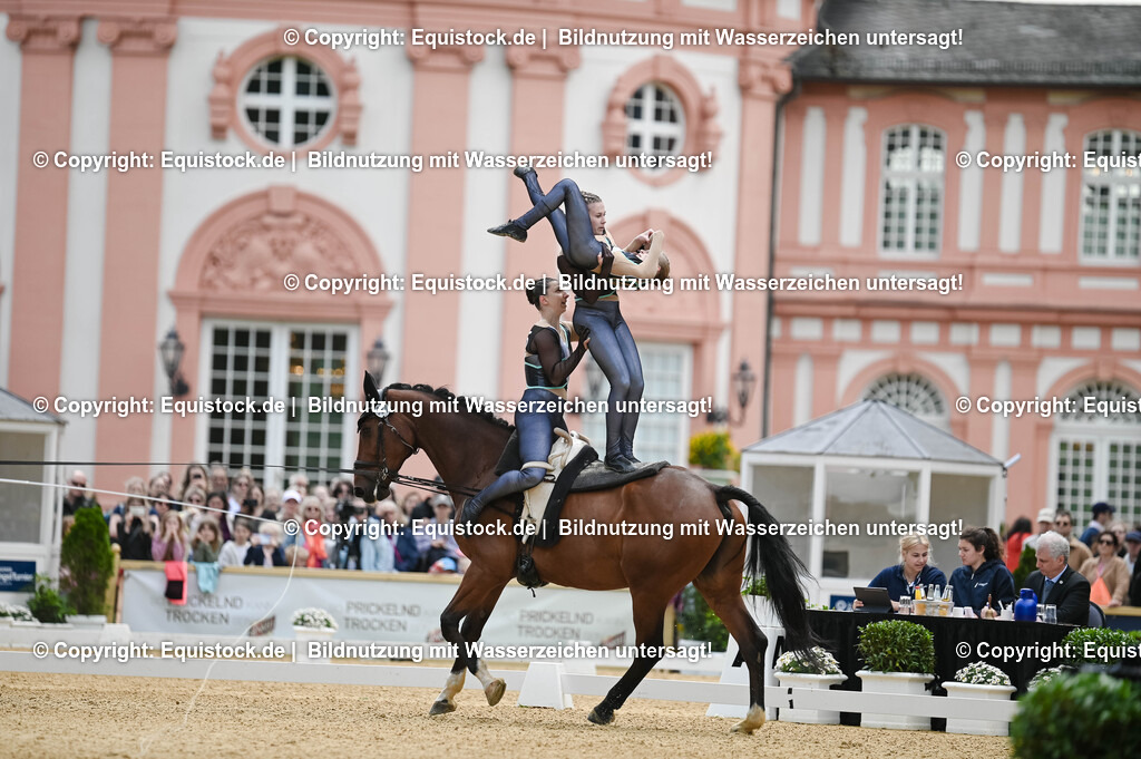 20250608_CVI-Masterclass_0909 | Foto: Thomas Hartig