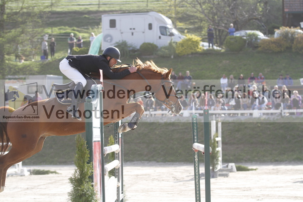 _MG_1038 | equestrian-live-com
