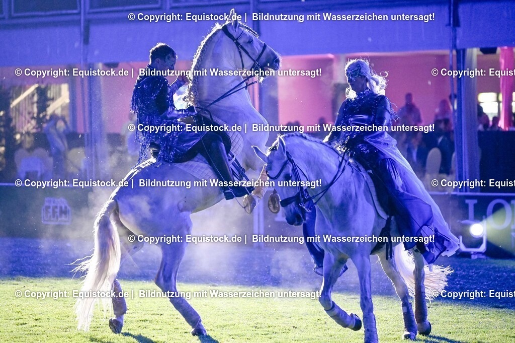 20250606_Lange-Pferdenacht_1548 | Foto: Thomas Hartig