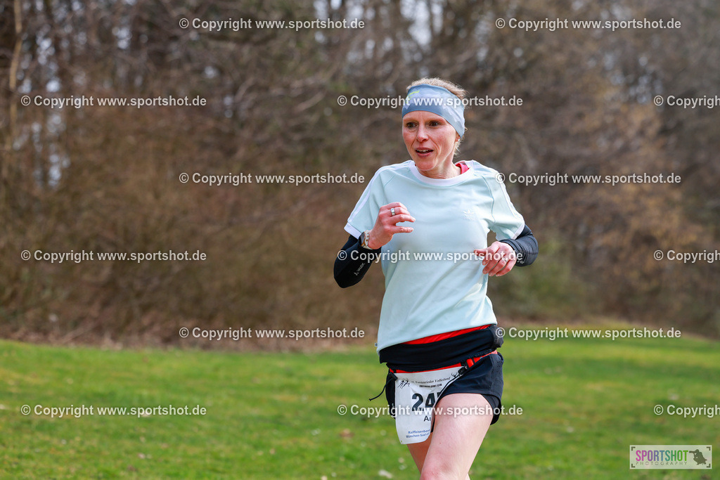 AR6_3318 | #forstenriedervolkslauf #volkslauf #forstenried #forstenriedersc #yourpictrs #sportshot_your_pictrs