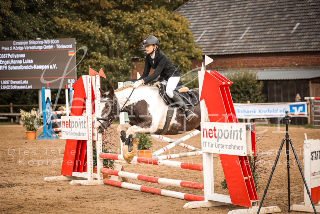 04.SaSpES00147 | Leoni Ertmer Photography - Realisiert mit Pictrs.com