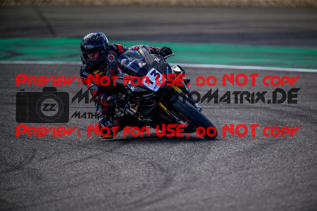 MaZZes_Fotomatrix_20250527_6007705_3551 | WEISS