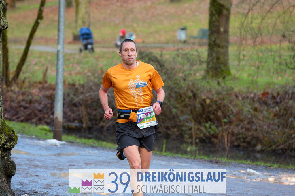 39. 3Koenigslauf 2025 | 20250106_3koenigslauf - Realisiert mit Pictrs.com