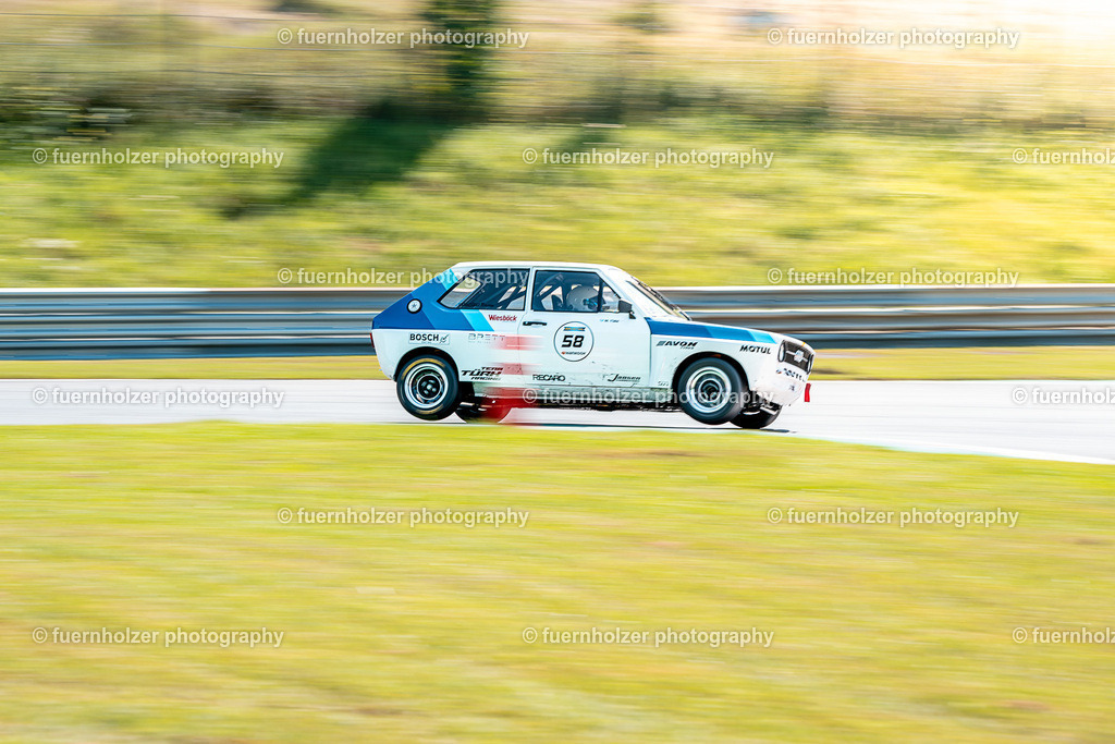 fuernholzer_250809-322 | HistoCup-Salzburgring-2025 ©Christian Fuernholzer (fuernholzer photography)