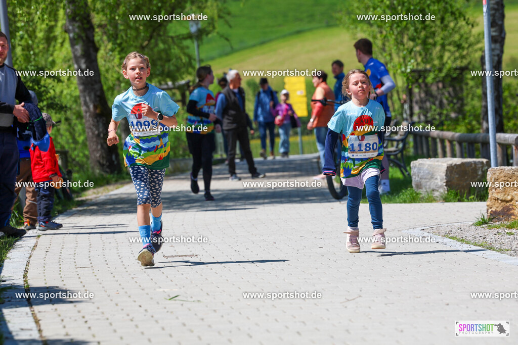 995A7151 | Schlierseelauf 2025 #schlierseelauf #flowmotion #yourpictrs #sportshot_your_pictrs Copyright:www.sportshot.de