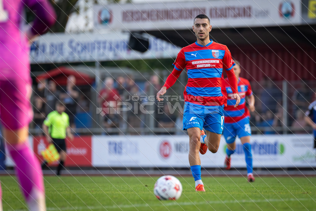 20250815_Picselweb-Fotografie_1R3_0547 | Dein Fotograf aus dem Landkreis Stade für Sport und Events - Realisiert mit Pictrs.com