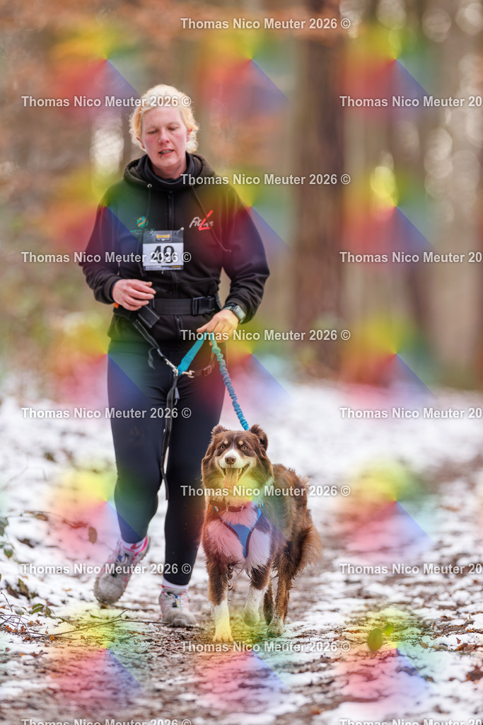 Thomas_Nico_Meuter(C)_223A8846 | Bild von Thomas Nico Meuter - Realisiert mit Pictrs.com