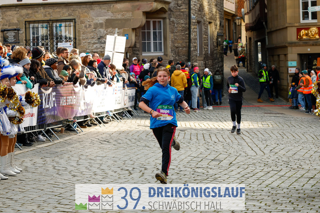 39. 3Koenigslauf 2025 | 20250106_3koenigslauf - Realisiert mit Pictrs.com