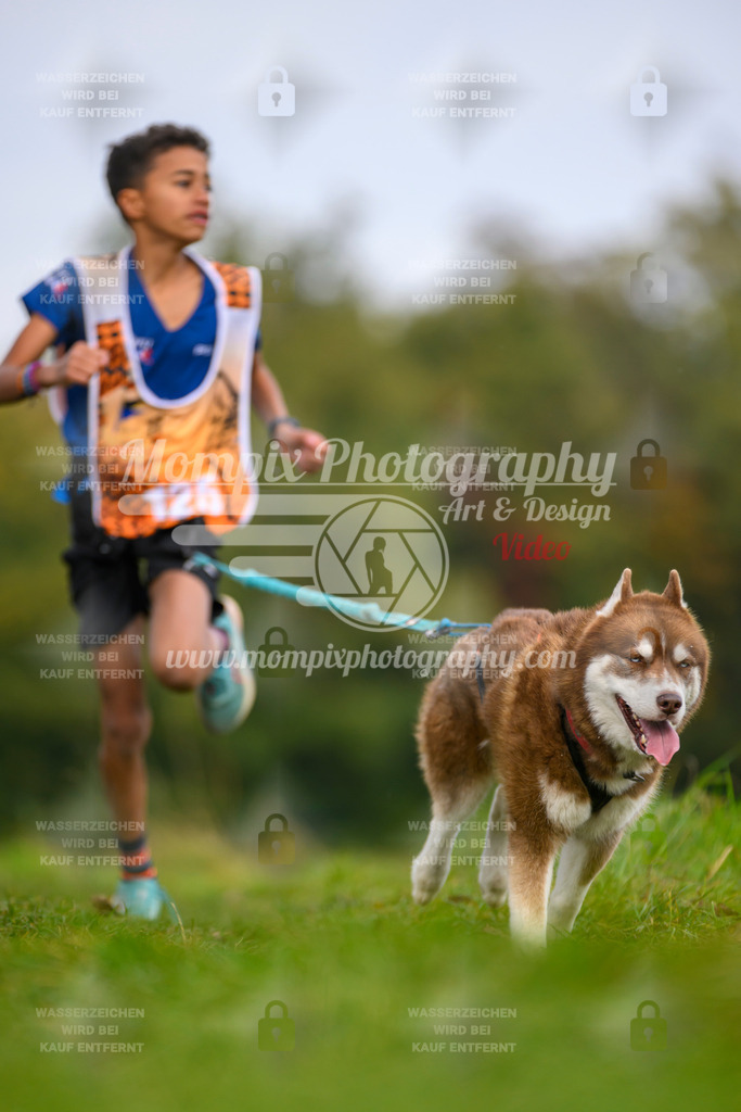 MompixPhotography_CDLBDB2025_DI_CC-32 | PayLife