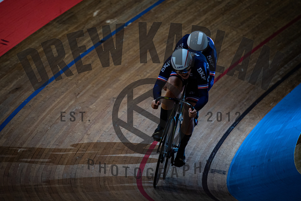 DKP-6157 | Drew Kaplan Photography