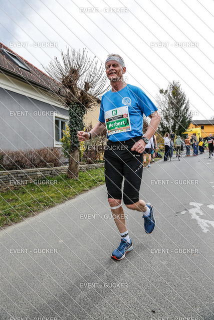 _IPS5340 | Sportfoto event-gucker Herbert Scherer