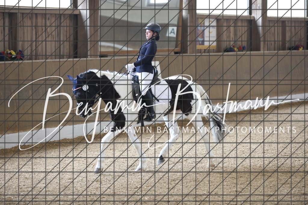 AZ2A0970 | Benjamin Bartmann Photomoments