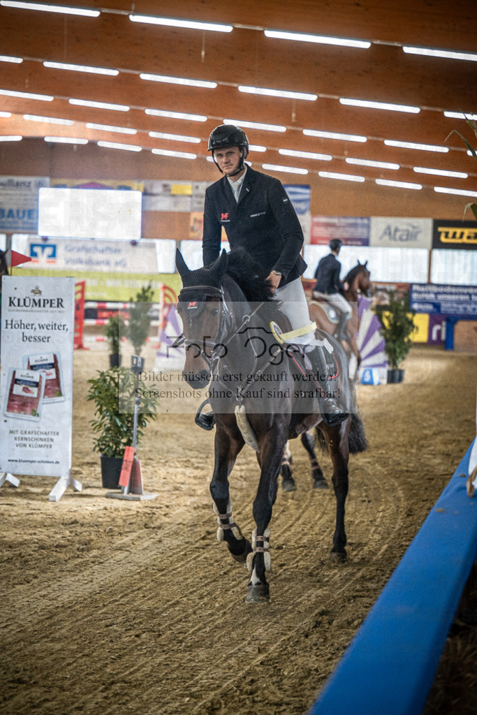 DOS_B1425 | Entdecke hochwertige Reitturnierfotos von Foto Oger. Professionell, emotional und authentisch – jetzt Lieblingsmomente im Shop bestellen.Deutschlandweite Turnierfotografie. - Realisiert mit Pictrs.com